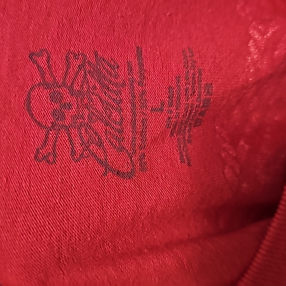 CALCUTTA TSHIRT - Picture 5 of 5